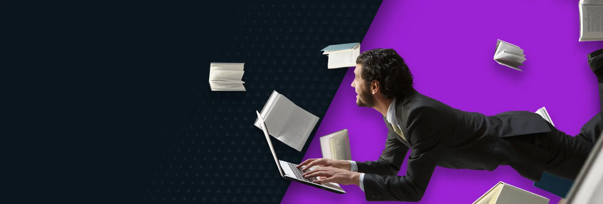 Privacy_Policy_Banner